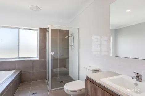 Property photo of 46 McConnell Esplanade Strathpine QLD 4500