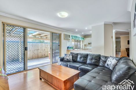 Property photo of 1 Blenheim Close Forest Lake QLD 4078