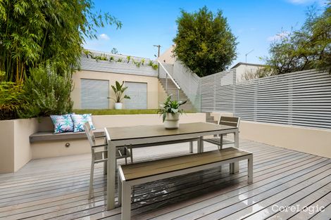 251 Clovelly Rd, Clovelly, NSW 2031