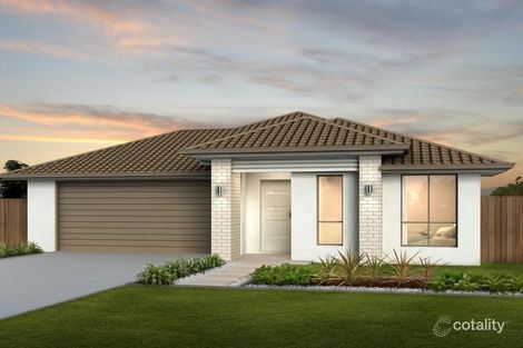 8 Duneview Dr, Ocean Grove, VIC 3226