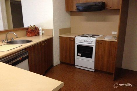 Property photo of 7/355 Fullarton Road Fullarton SA 5063