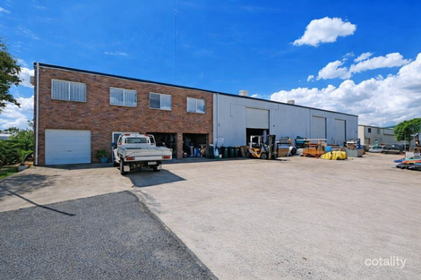 Contact Agent For Address, Rockhampton City, QLD 4700