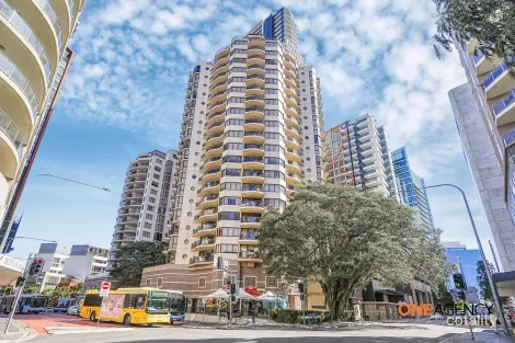 94/13-15 Hassall St, Parramatta, NSW 2150