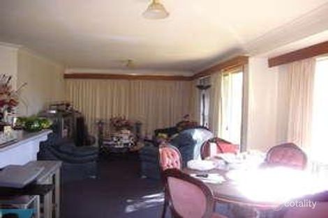 Property photo of 76 Highland Street Leura NSW 2780