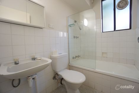 Property photo of 3/165-167 Herring Road Macquarie Park NSW 2113
