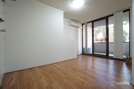 Property photo of 3/165-167 Herring Road Macquarie Park NSW 2113