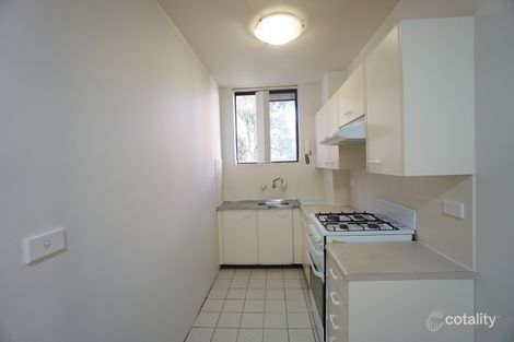 Property photo of 3/165-167 Herring Road Macquarie Park NSW 2113