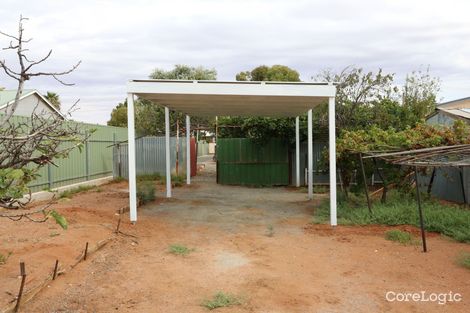 Property photo of 423 Mica Street Broken Hill NSW 2880