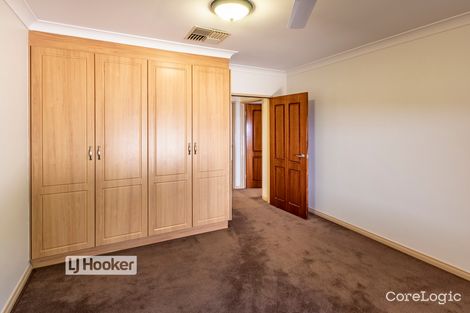 Property photo of 81 Cromwell Drive Desert Springs NT 0870