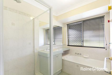 Property photo of 40 Winchester Road Alexandra Hills QLD 4161
