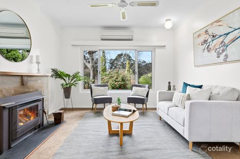 Property photo of 36 Lesley Crescent Crafers SA 5152