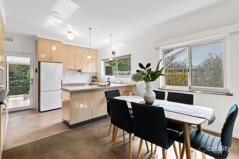 Property photo of 36 Lesley Crescent Crafers SA 5152