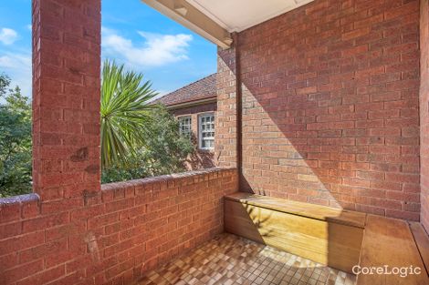 Property photo of 6/36 East Crescent Street McMahons Point NSW 2060