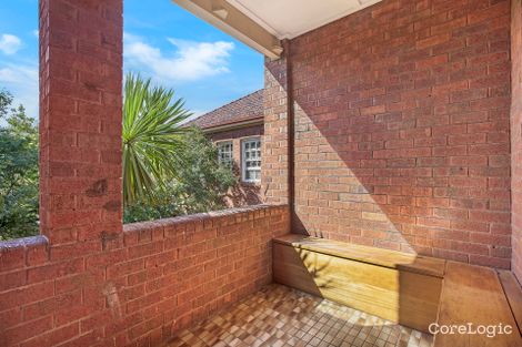 Property photo of 6/36 East Crescent Street McMahons Point NSW 2060