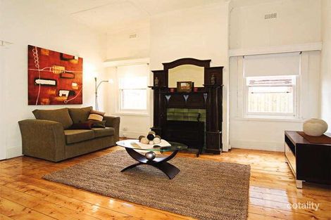 Property photo of 31 Gurner Street St Kilda VIC 3182