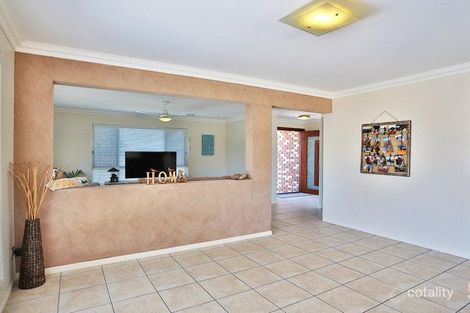 Property photo of 11 Murchison Court Murrumba Downs QLD 4503