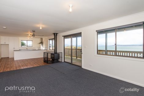 Property photo of 37 Linden Road Primrose Sands TAS 7173