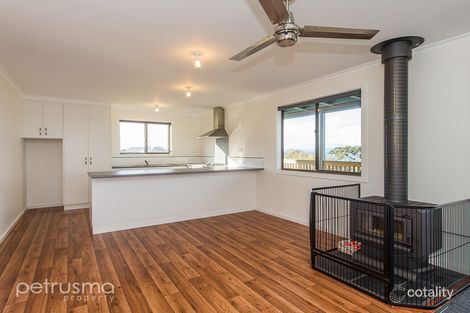 Property photo of 37 Linden Road Primrose Sands TAS 7173