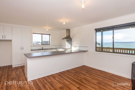 Property photo of 37 Linden Road Primrose Sands TAS 7173