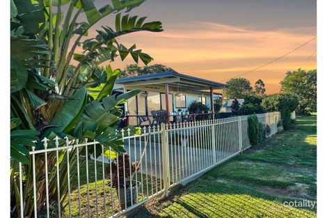 Property photo of 16 Atkins Street Chinchilla QLD 4413