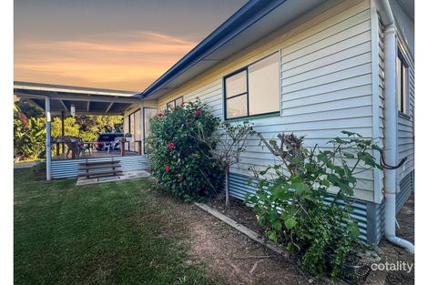 Property photo of 16 Atkins Street Chinchilla QLD 4413