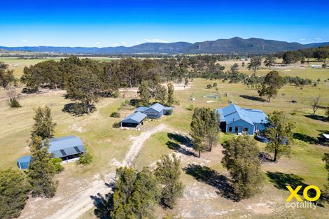 5b Wollemi Peak Rd, Bulga, NSW 2330