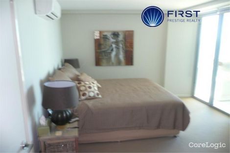 Property photo of 6-12 Oxley Avenue Woody Point QLD 4019