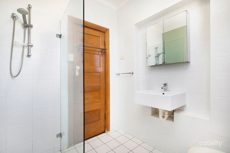 Property photo of 6/36 East Crescent Street McMahons Point NSW 2060