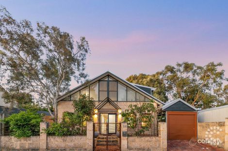 26 Trusting Lane, White Gum Valley, WA 6162