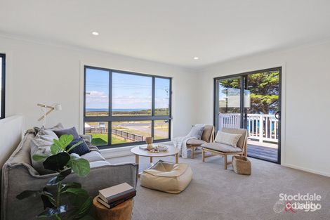 Property photo of 4 Surf Crescent Surf Beach VIC 3922