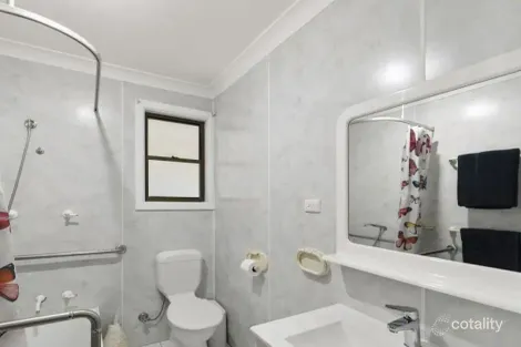 Property photo of 118 Nottingham Street Berkeley NSW 2506