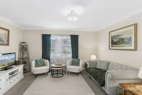 Property photo of 118 Nottingham Street Berkeley NSW 2506