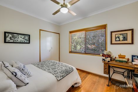 Property photo of 30-32 Dippel Street Middle Ridge QLD 4350
