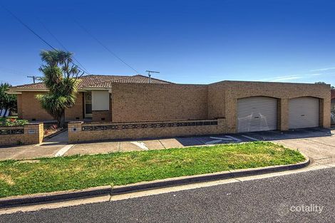 Property photo of 62 Gum Road Kings Park VIC 3021