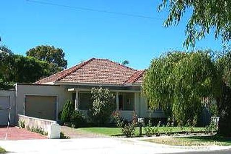 34 Sexton Rd, Inglewood, WA 6052