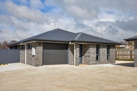 5/70 West Barrack St, Deloraine, TAS 7304
