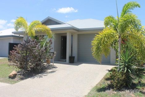 41 Landsborough Dr, Smithfield, QLD 4878