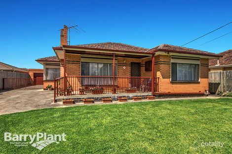 Property photo of 22 Austin Street St Albans VIC 3021