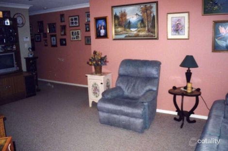 Property photo of 5 Benlin Court Goulburn NSW 2580