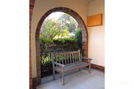 Property photo of 18 Foote Street Brighton VIC 3186