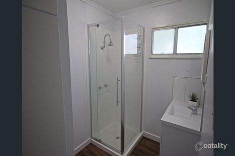 Property photo of 4 Elizabeth Street Sarina QLD 4737