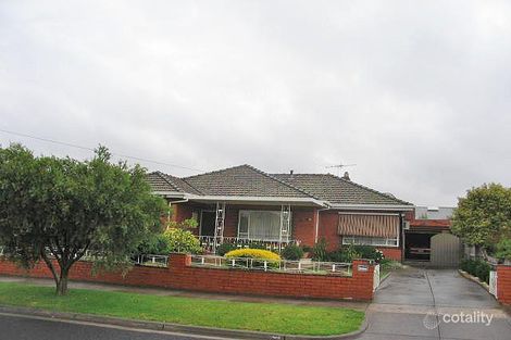 6 Kalang Rd, Glenroy, VIC 3046