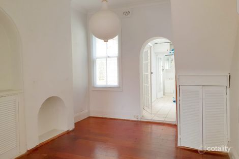 Property photo of 17 Hoddle Street Paddington NSW 2021