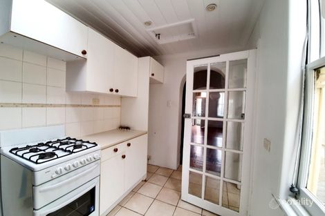 Property photo of 17 Hoddle Street Paddington NSW 2021