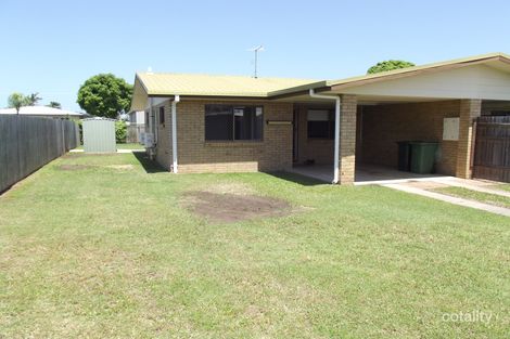 1/11 Napier St, South Mackay, QLD 4740