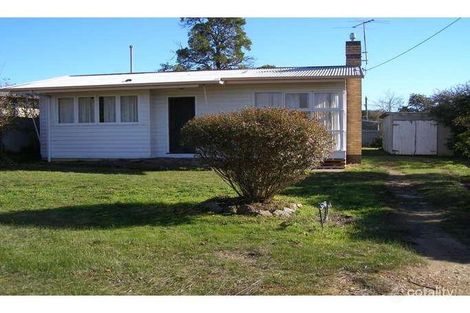 Property photo of 2 Wills Street Ararat VIC 3377