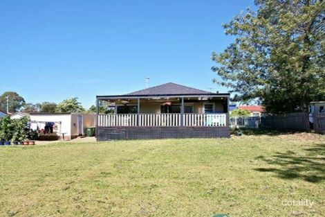 133 Railway St, Parramatta, NSW 2150