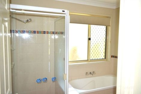 Property photo of 23 Stanley Street Acacia Ridge QLD 4110