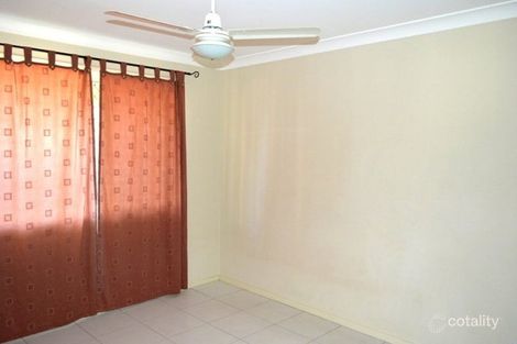 Property photo of 23 Stanley Street Acacia Ridge QLD 4110