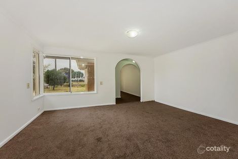 Property photo of 62 Gum Road Kings Park VIC 3021